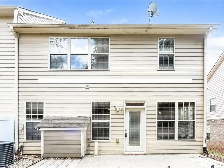4049 Hill Station Ct — Photo 14