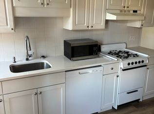 9 Winchester St #9, Boston, MA 02116