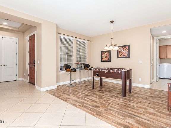 4th image of 15387 W EUGENE Terrace