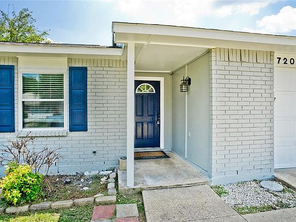 5th image of 7208 Lancashire Dr