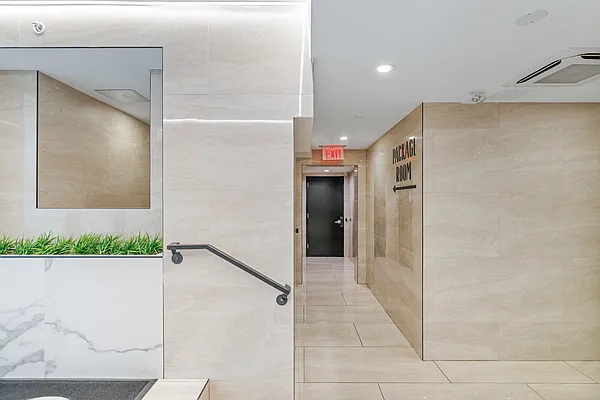 Rented by MADEHOME | media 28