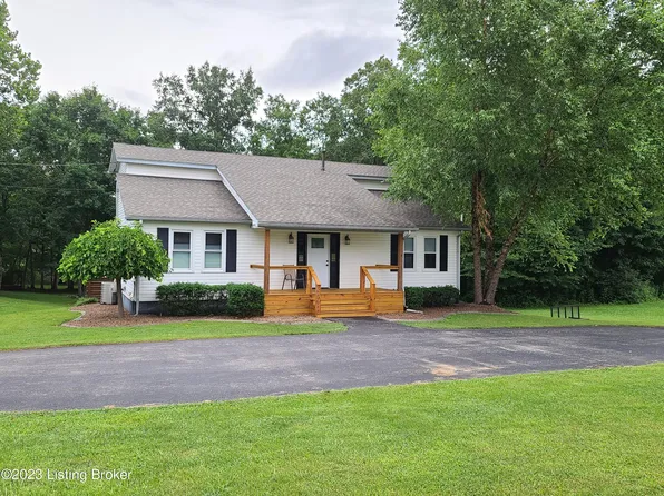 404 Quail Hollow Rd, Shepherdsville, KY 40165