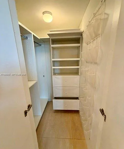 7270 SW 88th St #B306 — Photo 22