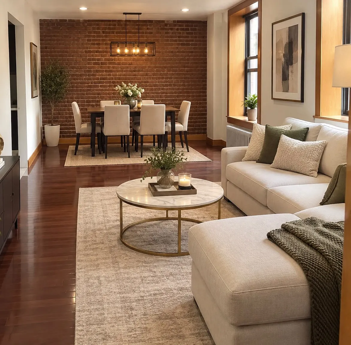 2020 Davidson Avenue — Photo 4