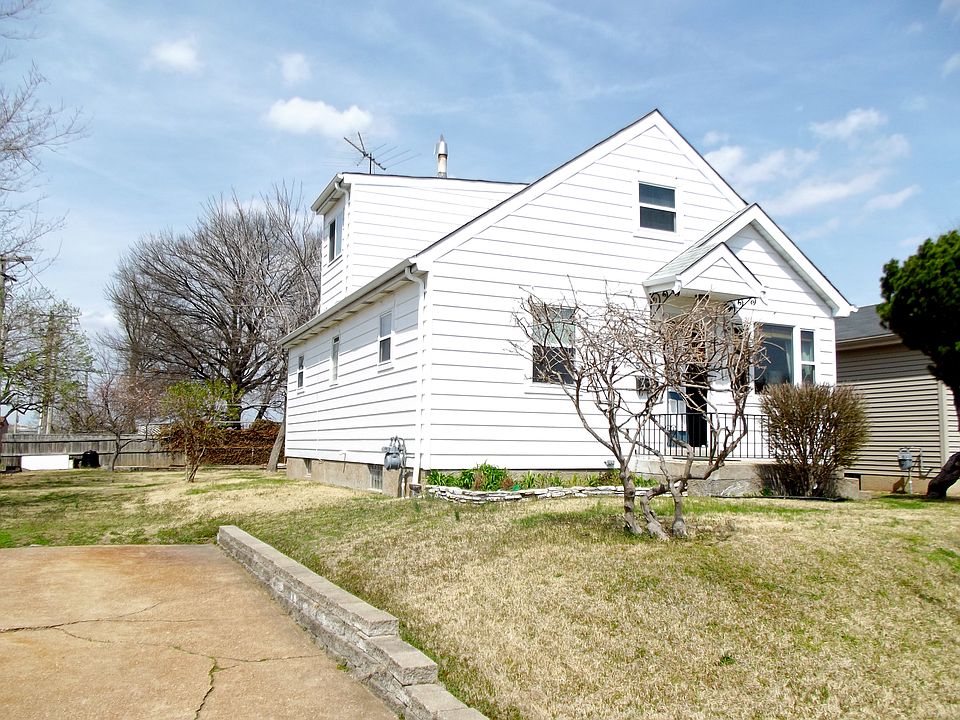1st image of 5633 Wilson Ave