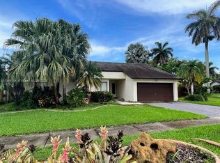 10511 SW 145th Ct #0, Miami, FL 33186