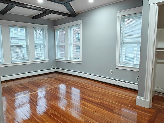2nd image of 308 Spring Street Ext Floor 2