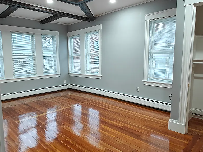308 Spring Street Ext — Photo 10