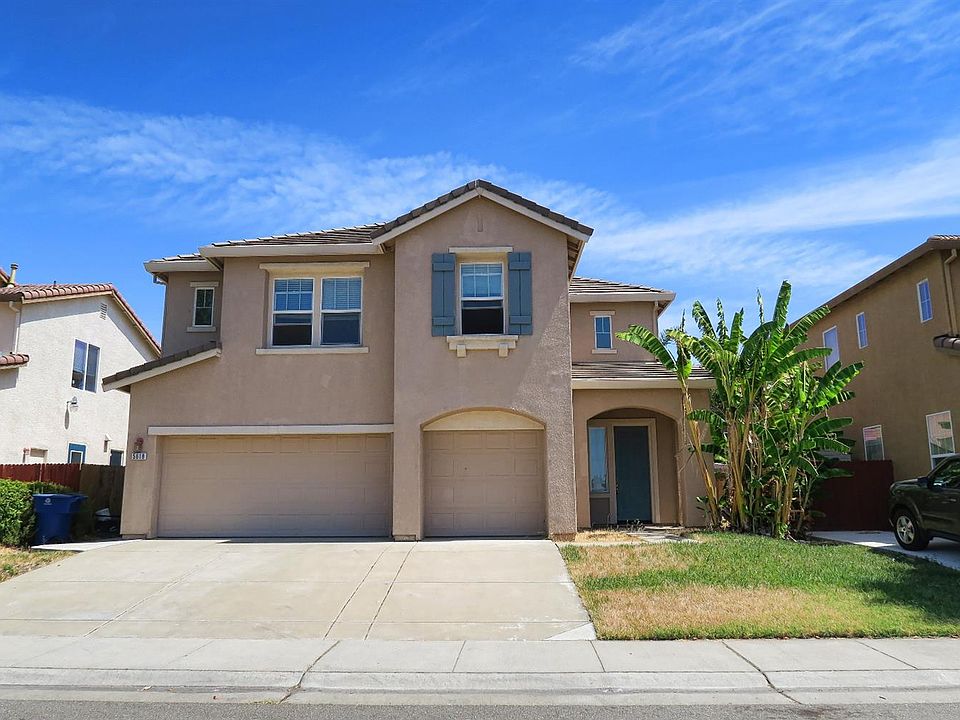 1st image of 5618 Tres Piezas Dr