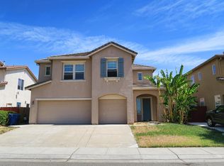 5618 Tres Piezas Dr, Sacramento, CA