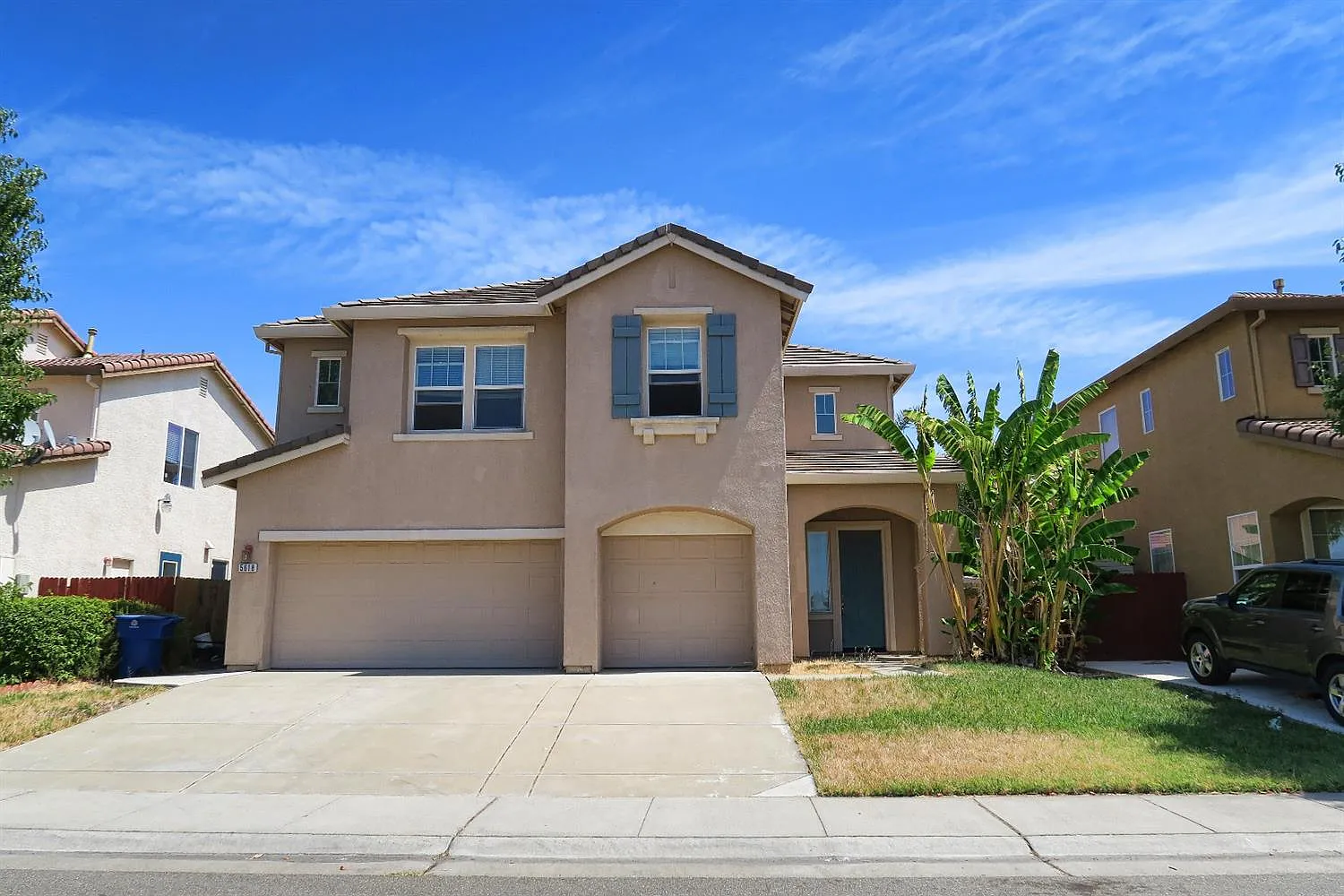 5618 Tres Piezas Dr photo 1