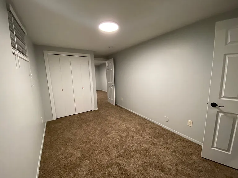 3510 Columbine Ct #BASEMENT — Photo 3