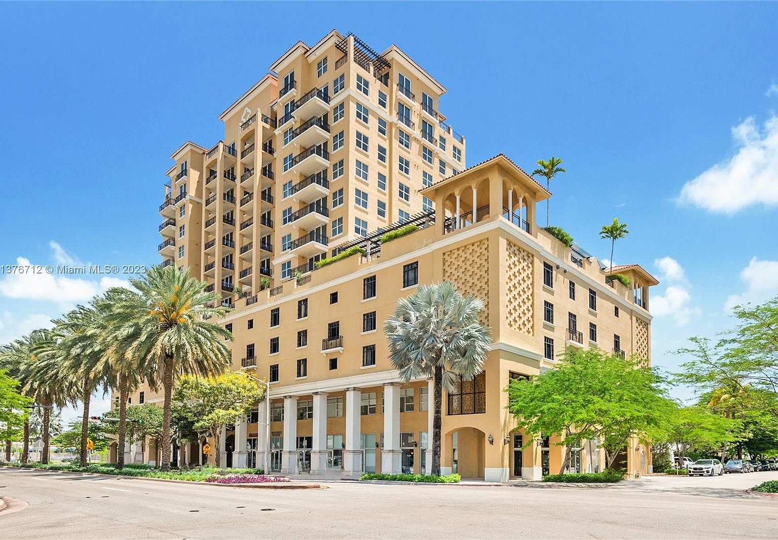 1607 Ponce De Leon Blvd APT 10D, Coral Gables, FL 33134 | Zillow