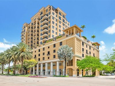1607 Ponce De Leon Blvd APT 10D, Coral Gables, FL, 33134