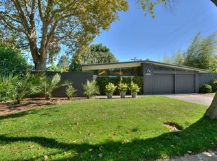 2293 Greer Rd, Palo Alto, CA 94303