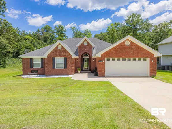 138 Lakeview Loop, Daphne, AL 36526