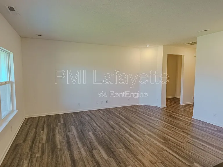 641 W Bulrush Ct W — Photo 12