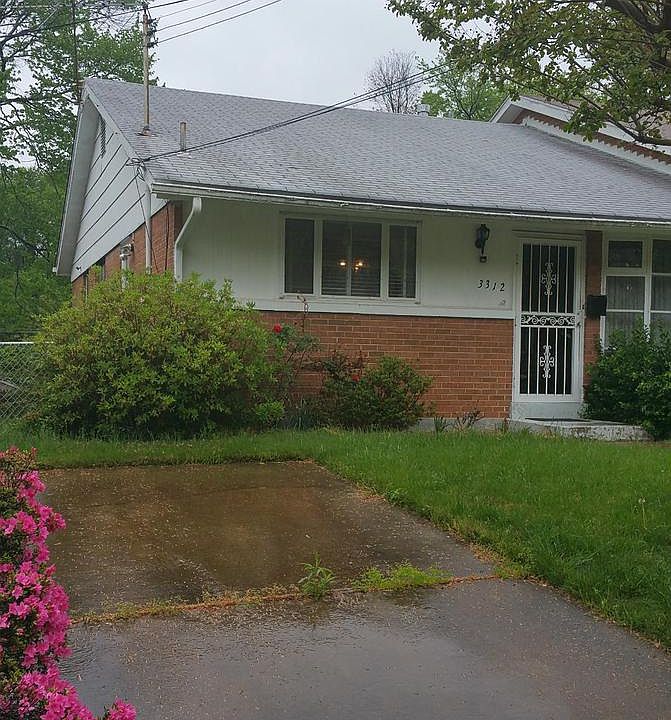 2nd image of 3312 27th Ave
