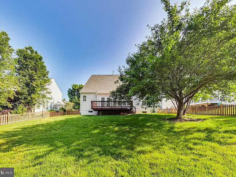 43537 Clivedon Ct — Photo 48
