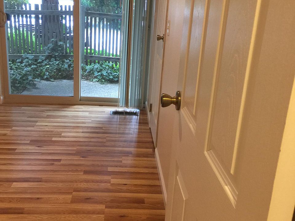 1st image of 1420 154th Ave NE APT 4615
