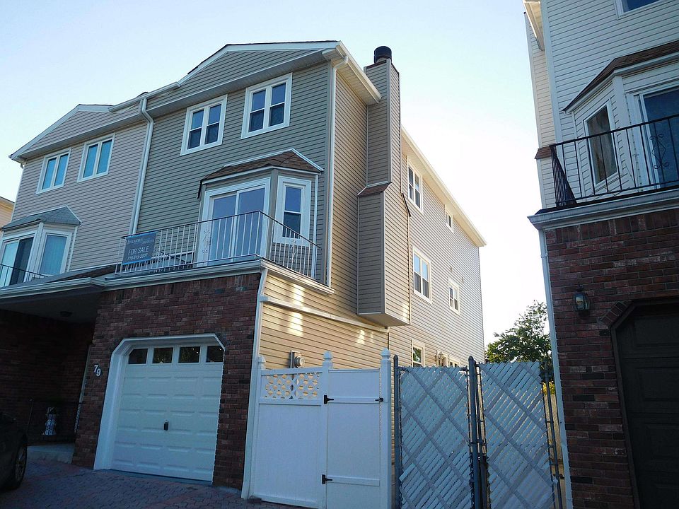 1st image of 79 Corona Ave