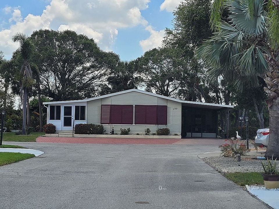 1st image of 130 Baez Ct