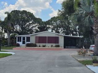 130 Baez Ct, Fort Myers, FL 33912