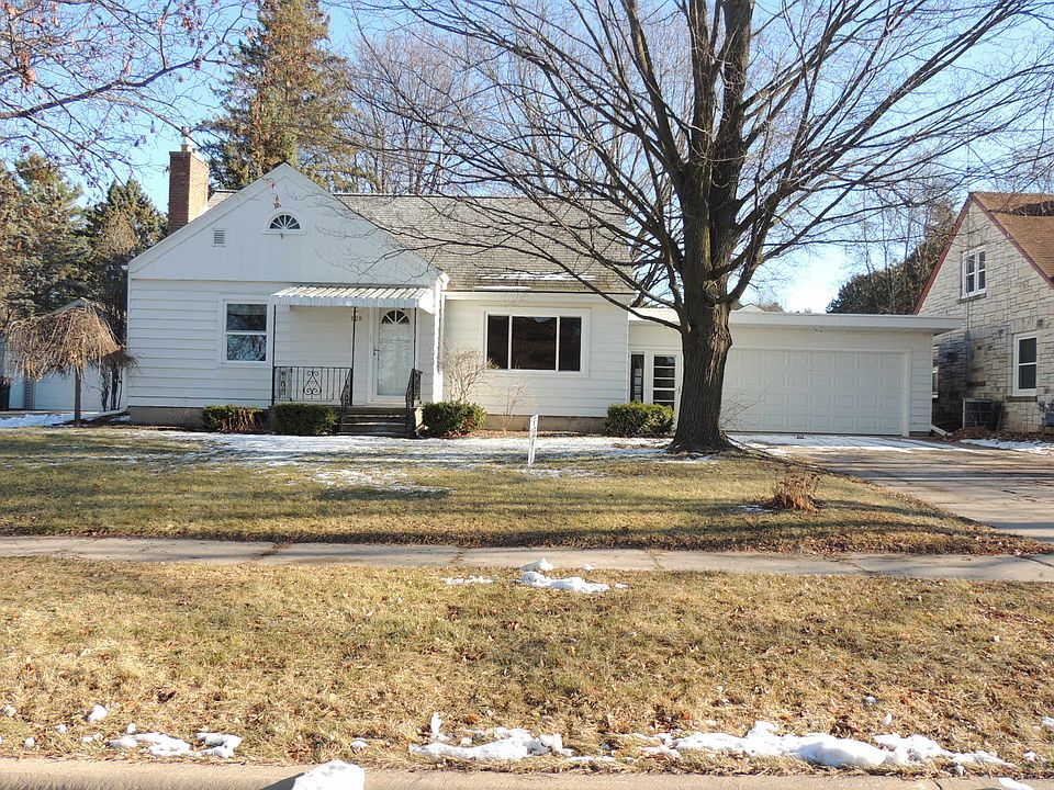 Well maintained home /office