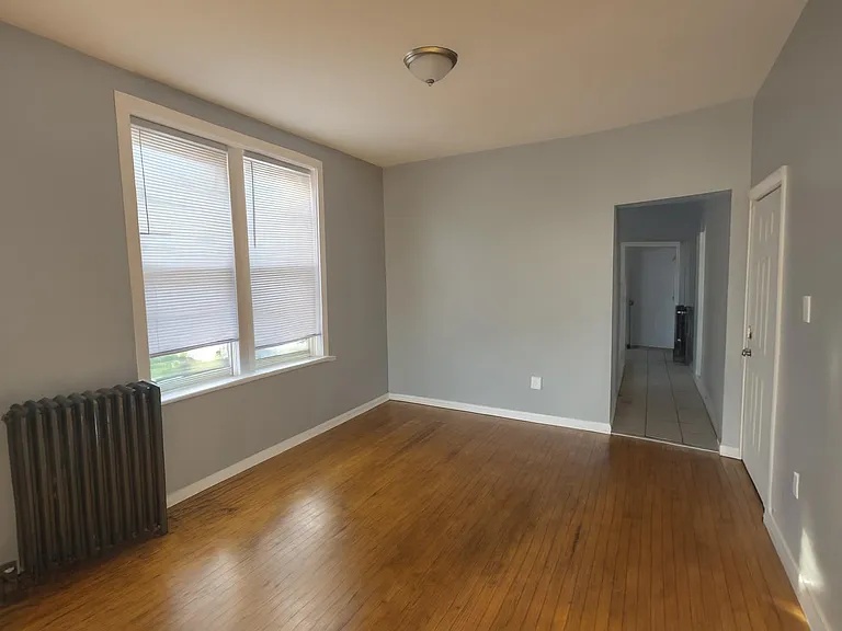 1215 S Homan Ave #3F — Photo 3