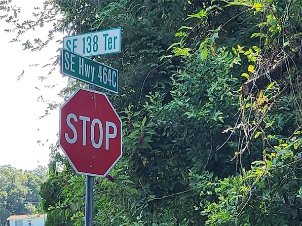 11921 SE 138th Ter #15, Ocklawaha, FL 32179