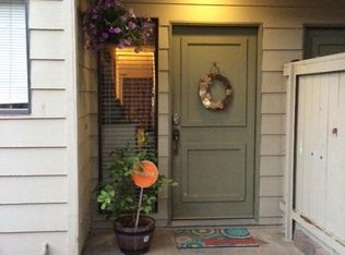 750 Lincoln Rd APT 2, Yuba City, CA