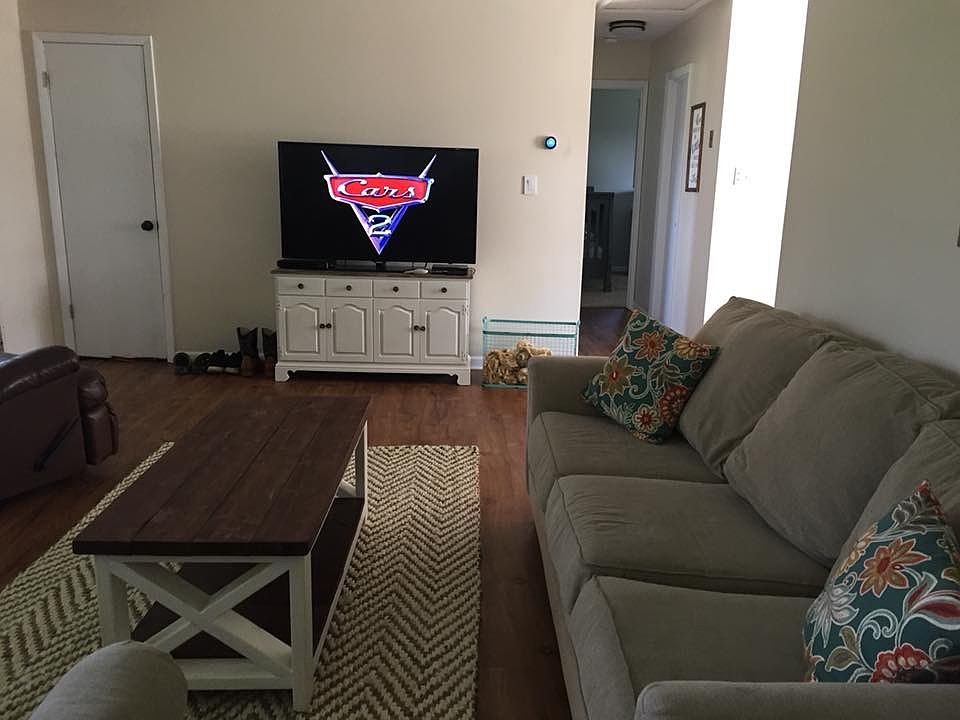 1440 Gooch Jones Rd, Slaughters, KY 42456 Zillow