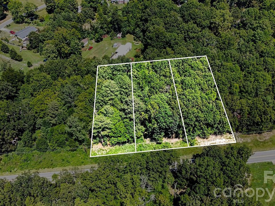1st image of 0 White Store Rd