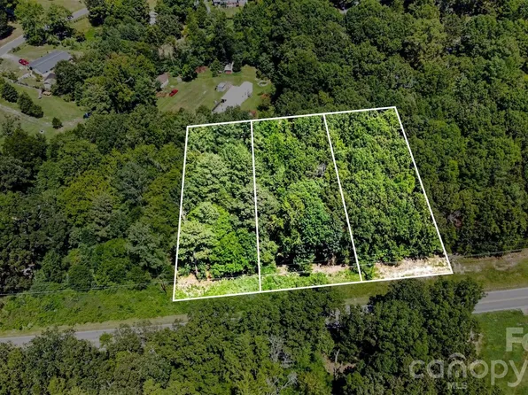 0 White Store Rd, Monroe, NC 28112