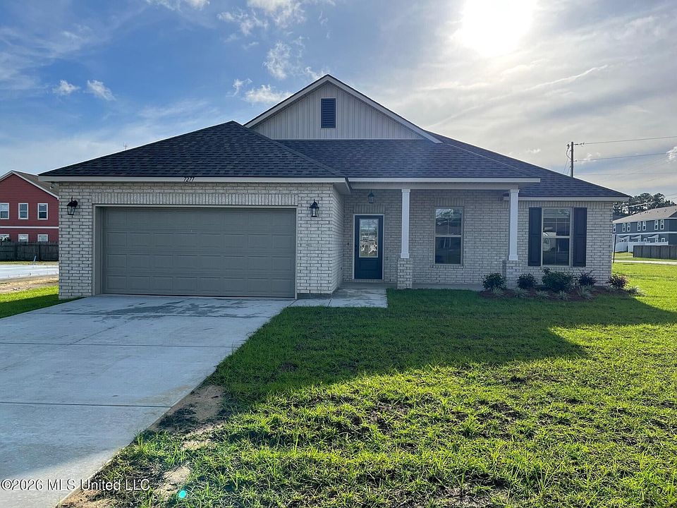 1st image of 7277 Pencarrow Cir