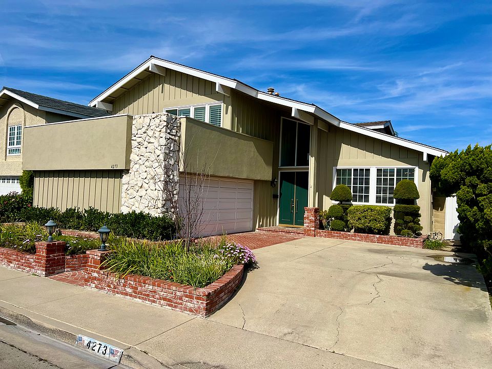 1st image of 4273 Fir Ave