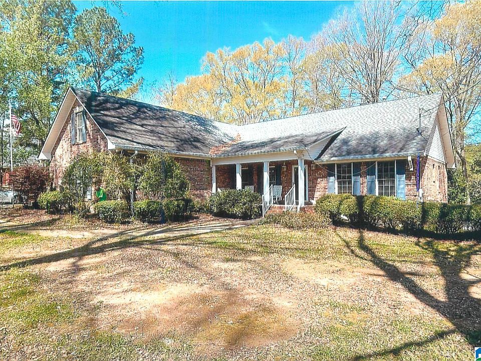 1st image of 1673 Pine Harbor Rd