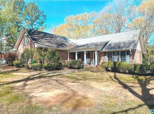 Starlink, Pell City, AL 35128