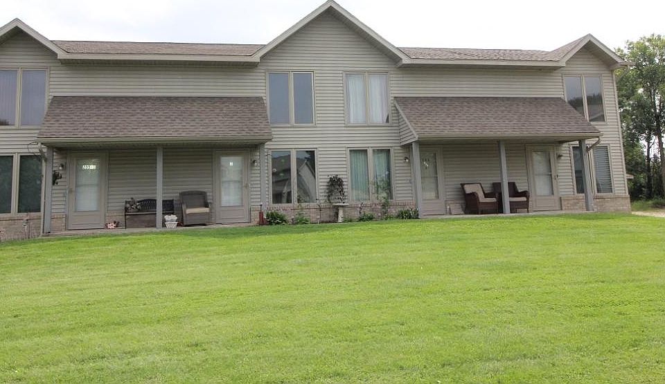 1st image of 205 Redwood Ln #2