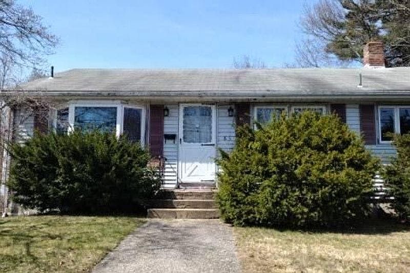 1st image of 85 Hopkins Hill Rd