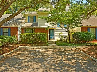 2 Indigo Ln, Goose Creek, SC 29445