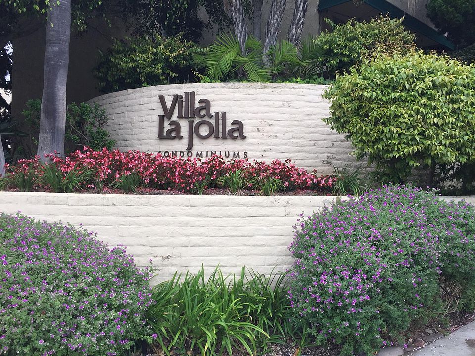 1st image of 6455 La Jolla Blvd Unit 216