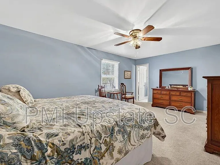 7 Tara Ave — Photo 16