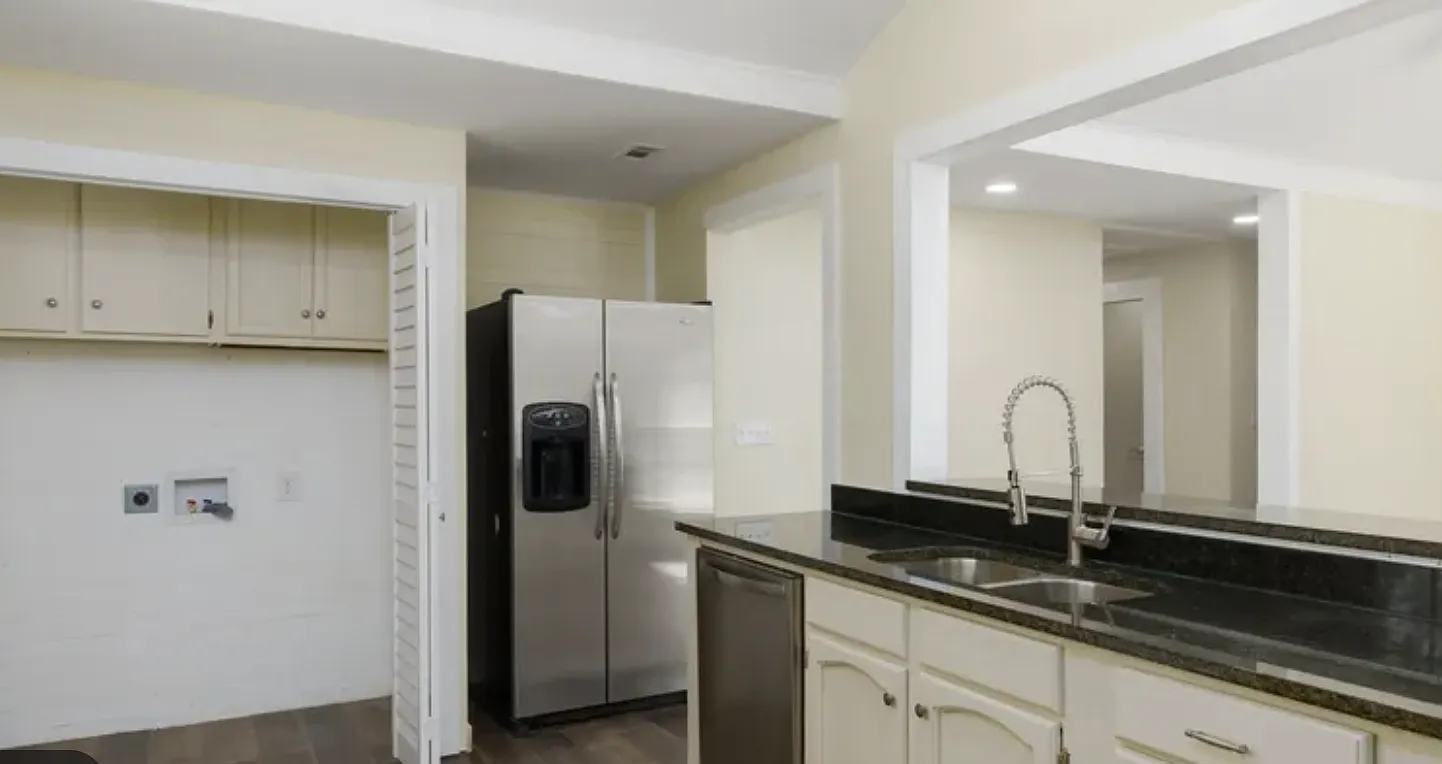 5 bed, 1850 sqft, $1,950 — Photo 4