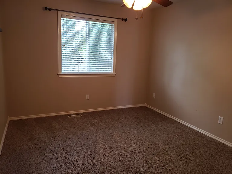 4228 E Stonebridge Dr — Photo 8