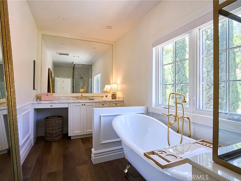 4427 Westchester Dr — Photo 35