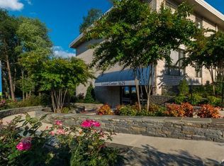 3625 Powder Mill Rd #352-103, Beltsville, MD 20705