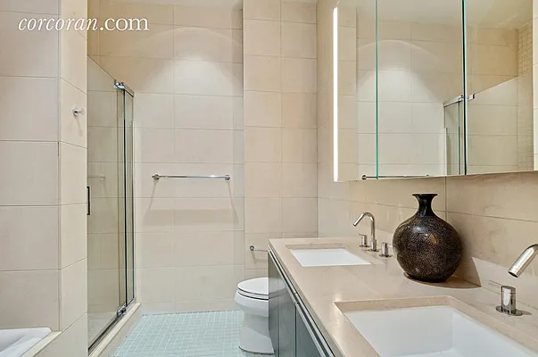 Sold by Corcoran | media 29