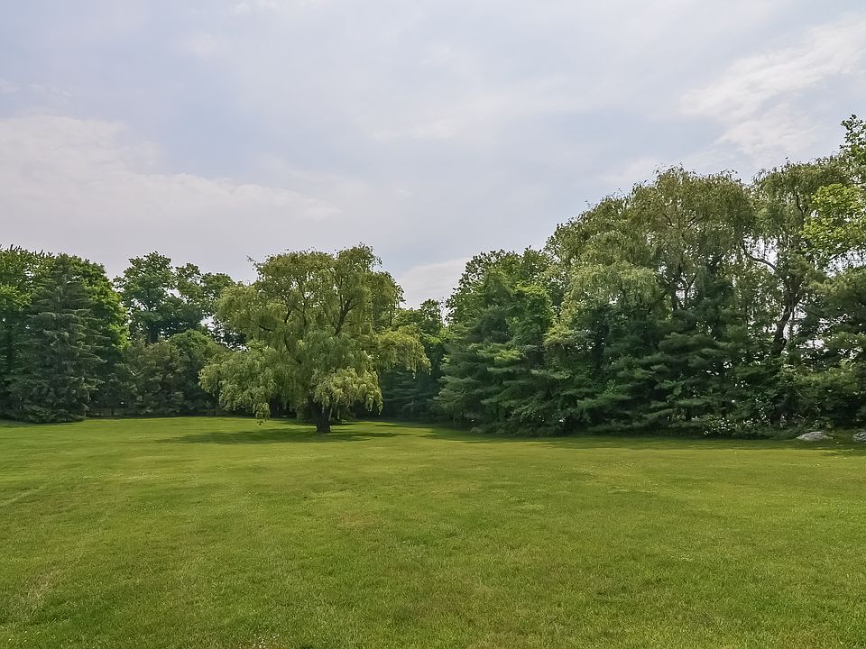 1 Brookfield Ln, Scarsdale, NY 10583 Zillow