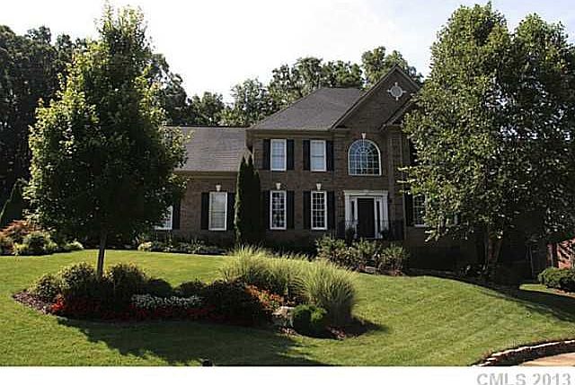 2nd image of 7016 Edenderry Dr